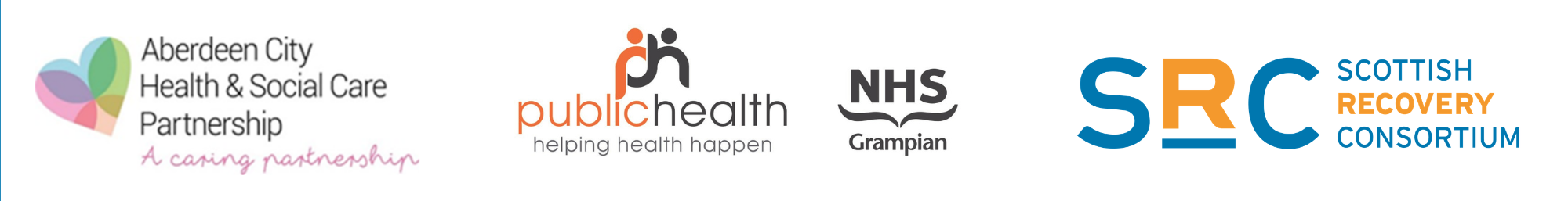 GHRN banner.png