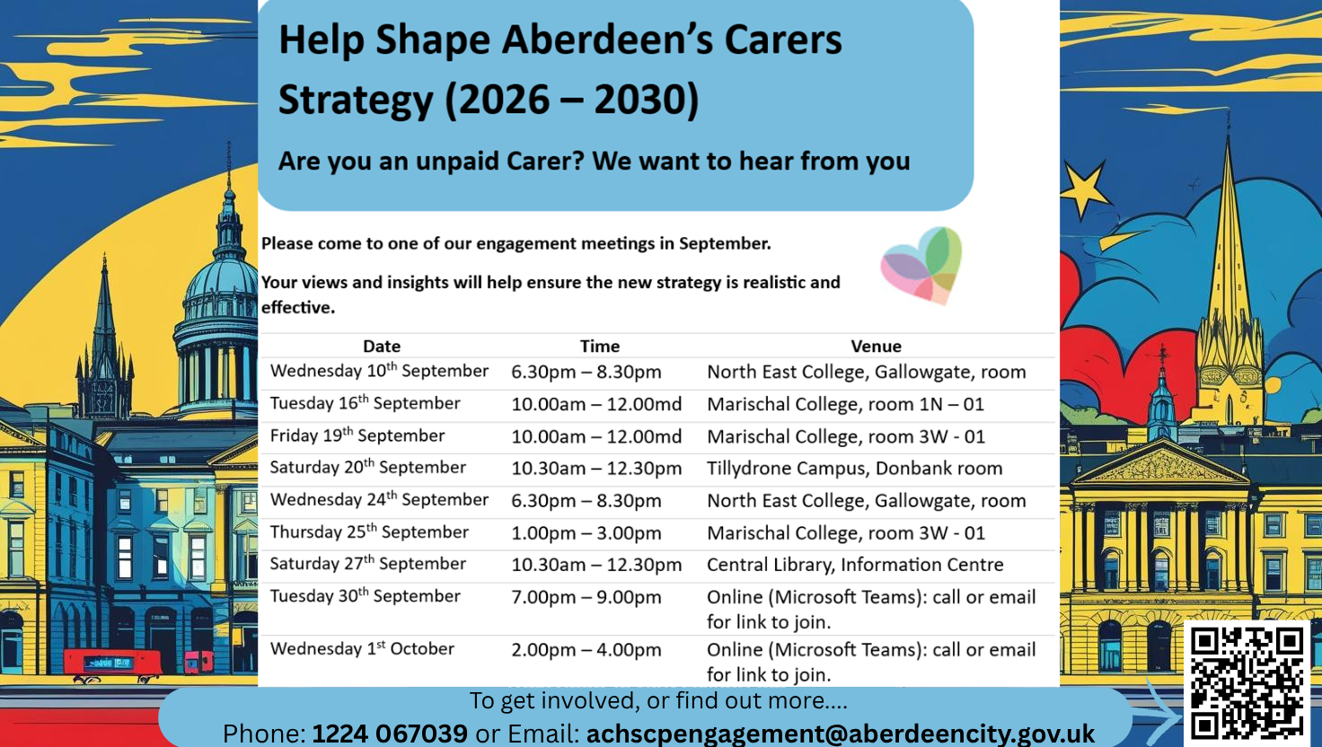 carers strategy refresh flyer.png