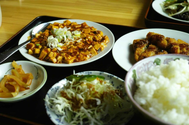 pic of food 