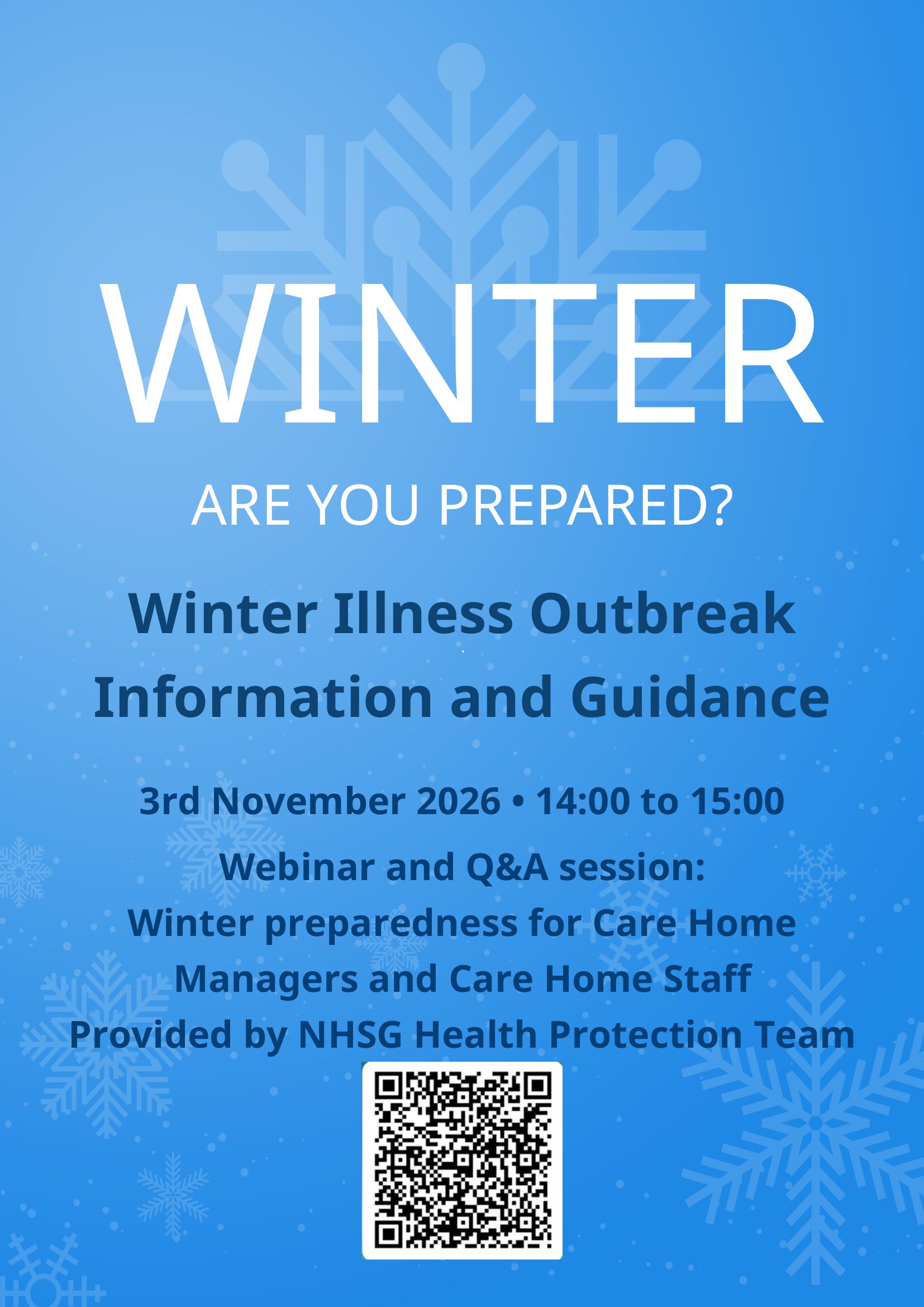 WinterPreparednessFlyer20261006 (1)-1.jpg
