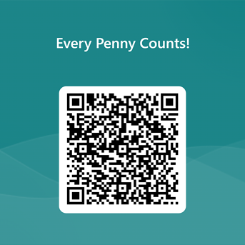 Every Penny Counts.png