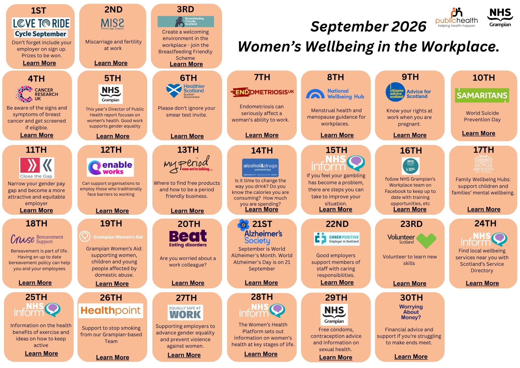 September 2026 Woman's Calendar.jpg