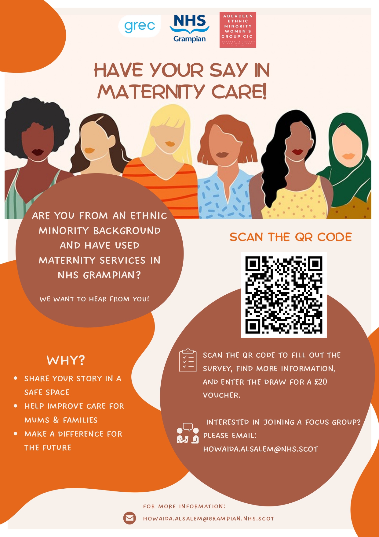 Advert New Survey_page-0001.jpg