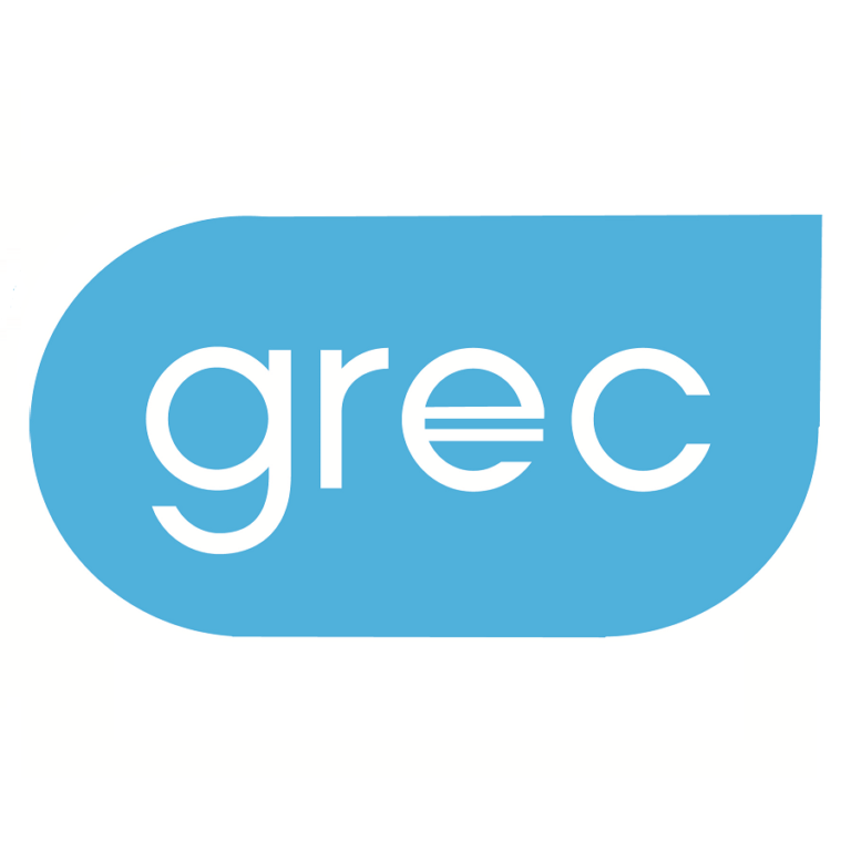GREC_logo_square_notag-768x768.png