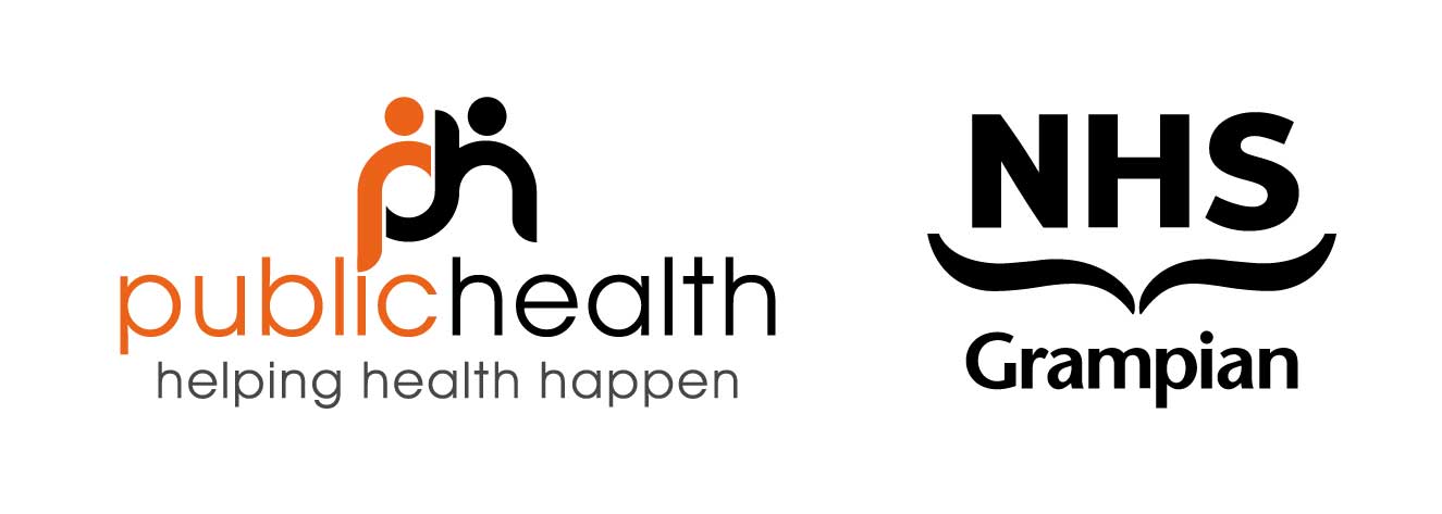 Public-Health-Web-Signature-29Kb.jpg