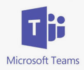 MS Teams