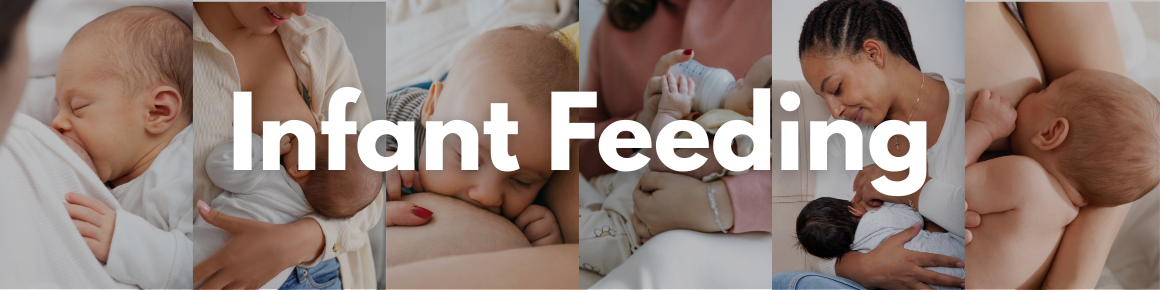 Workplace Banners (1).png