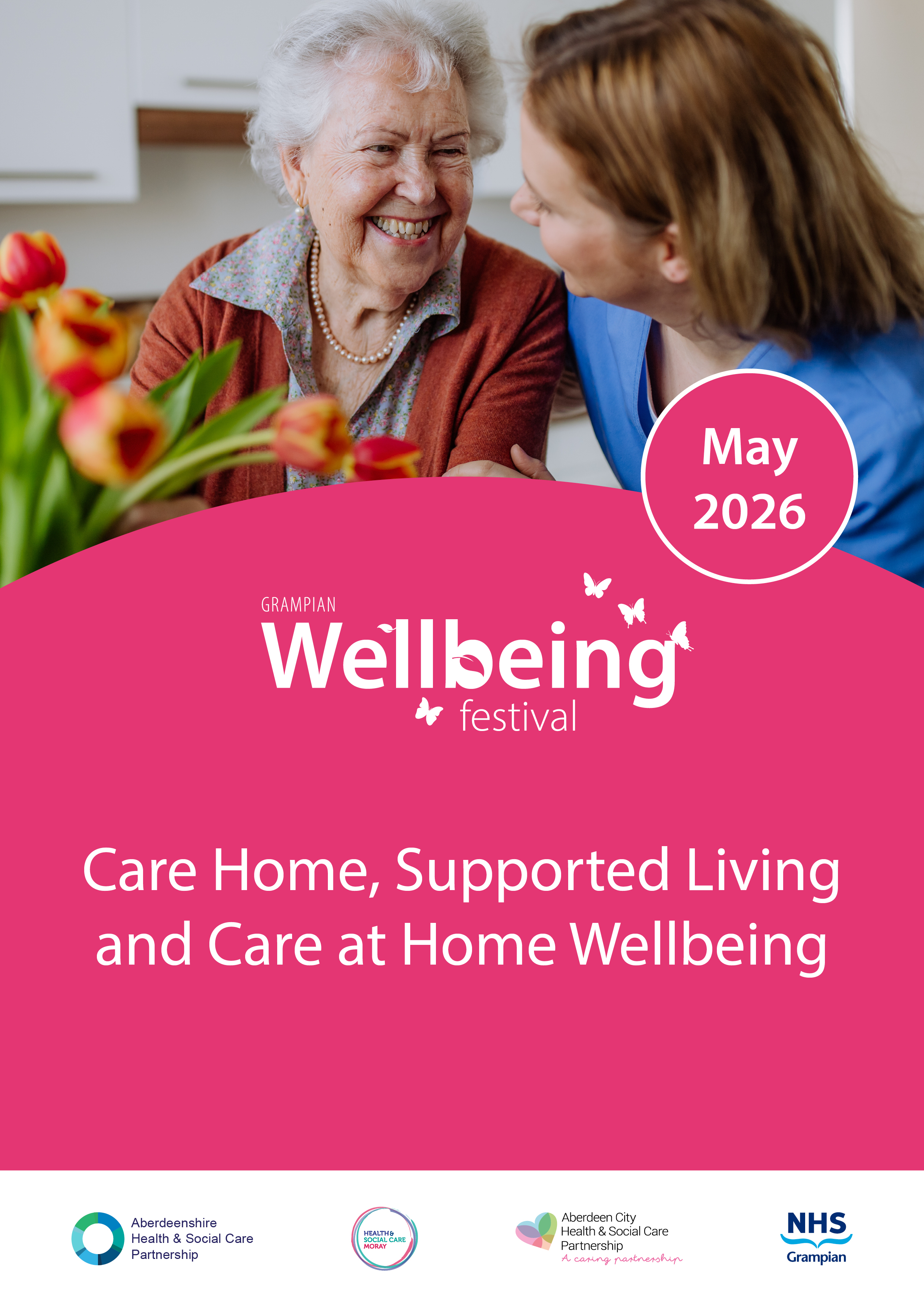 MVC 260 Care Home, Supported Living and Care at Home Wellbeing (1).jpg