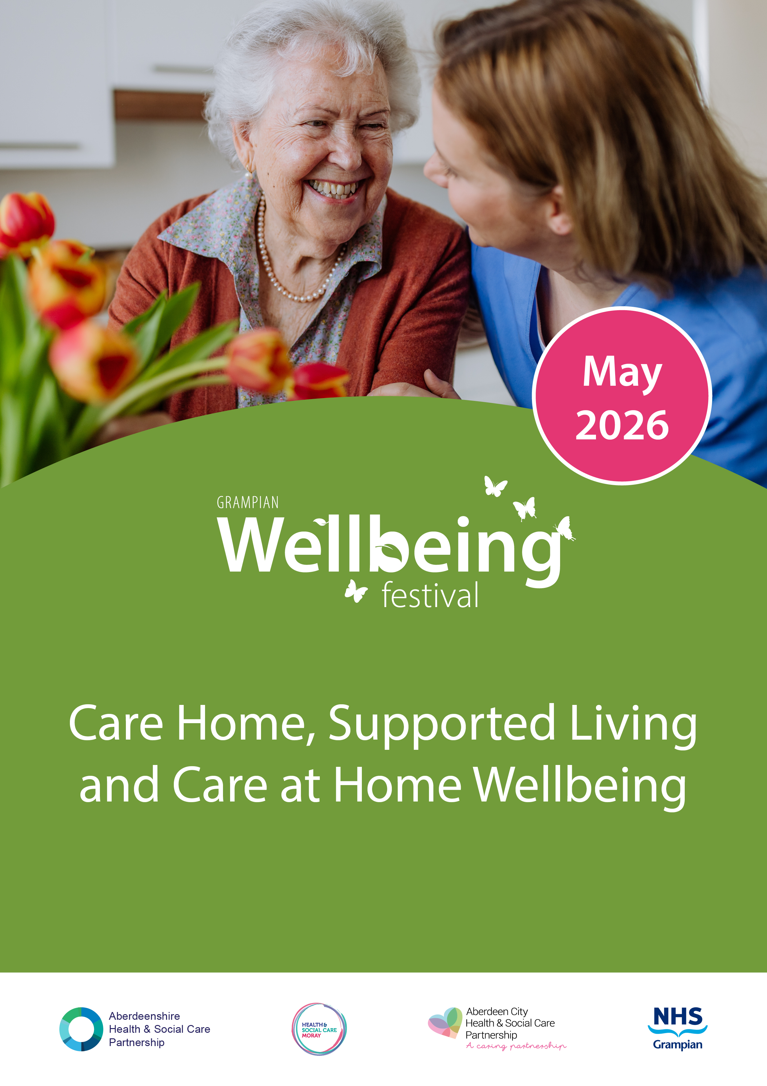 MVC 260 Care Home, Supported Living and Care at Home Wellbeing.jpg