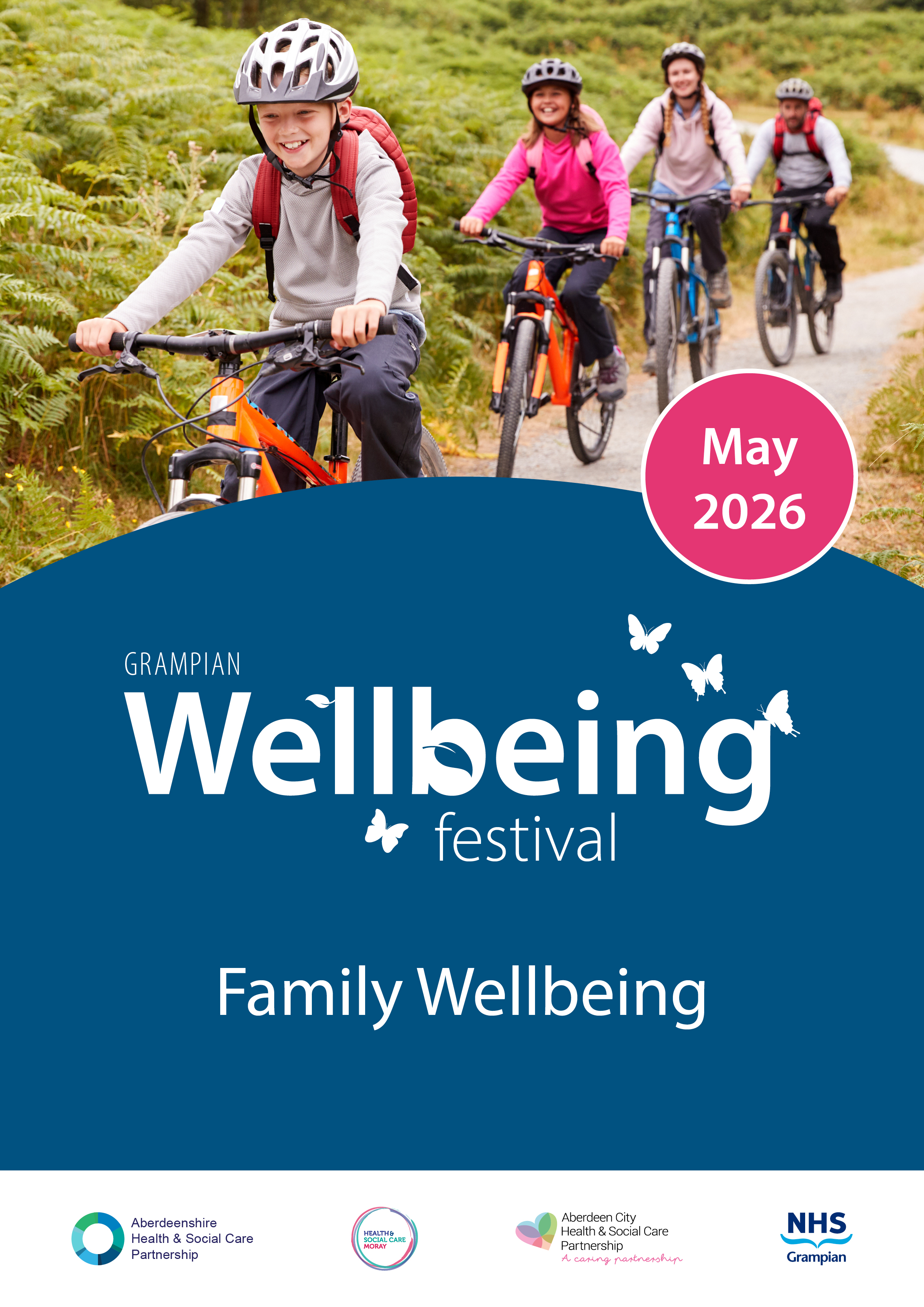 MVC 260 Family Wellbeing booklet (1).jpg