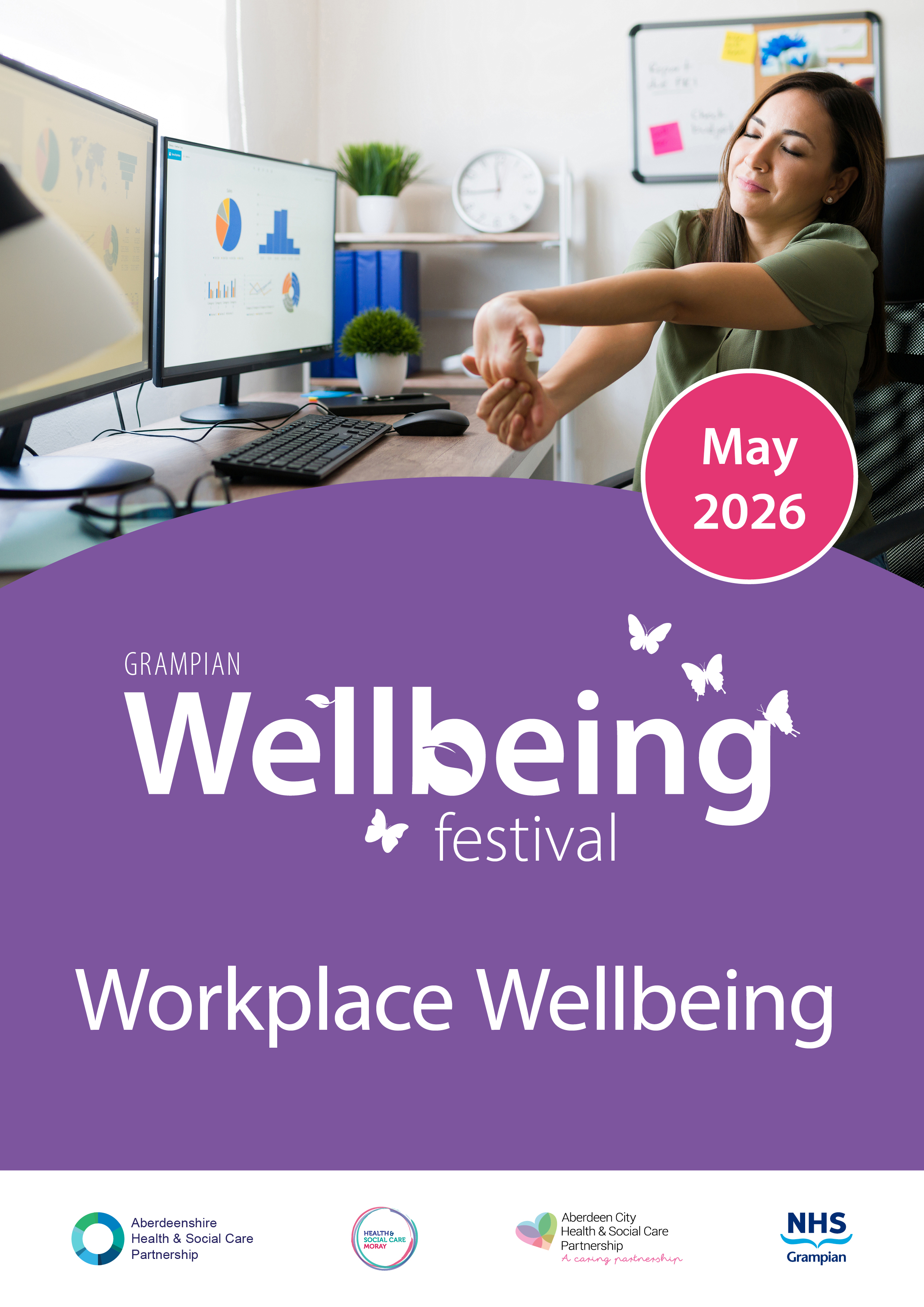 MVC 260 Workplace Wellbeing Booklet.jpg