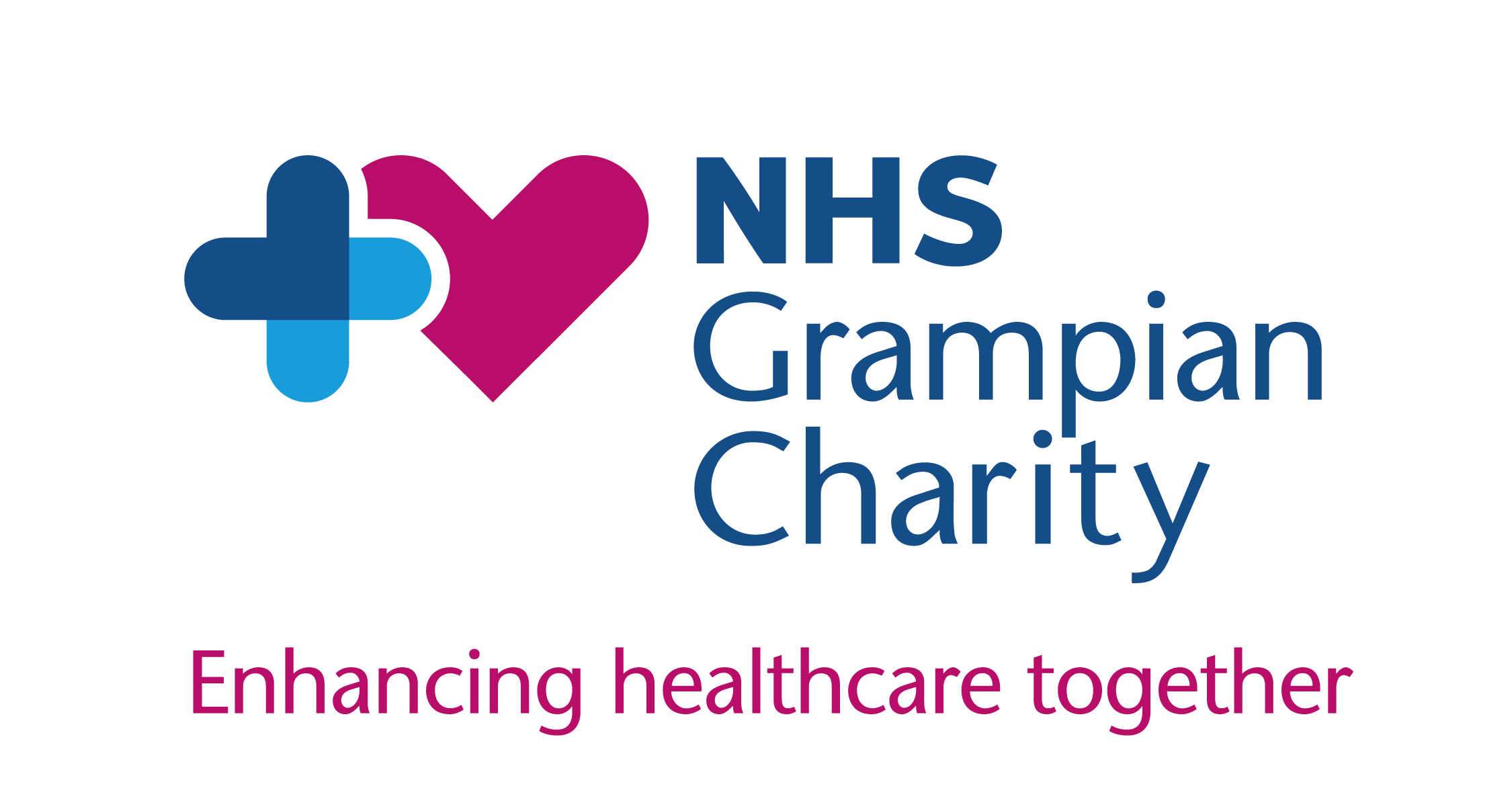 NHS-Grampian-Charities-Logo.png