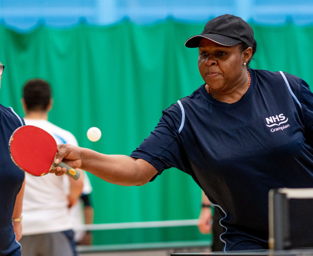 ping pong.png