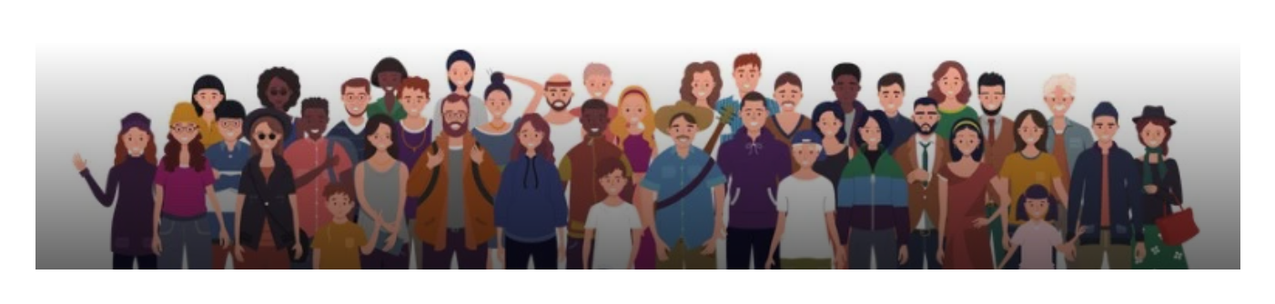 header.png