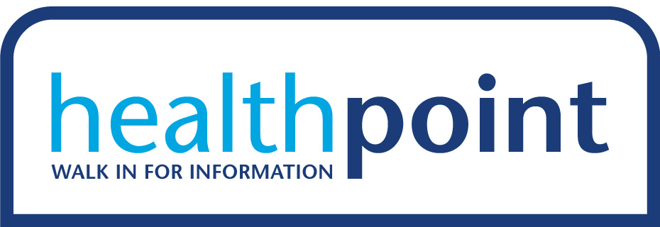 Healthpoint logo.jpg