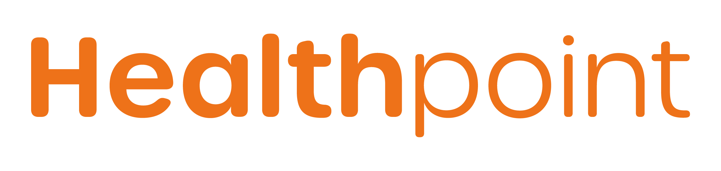 Healthpoint.png