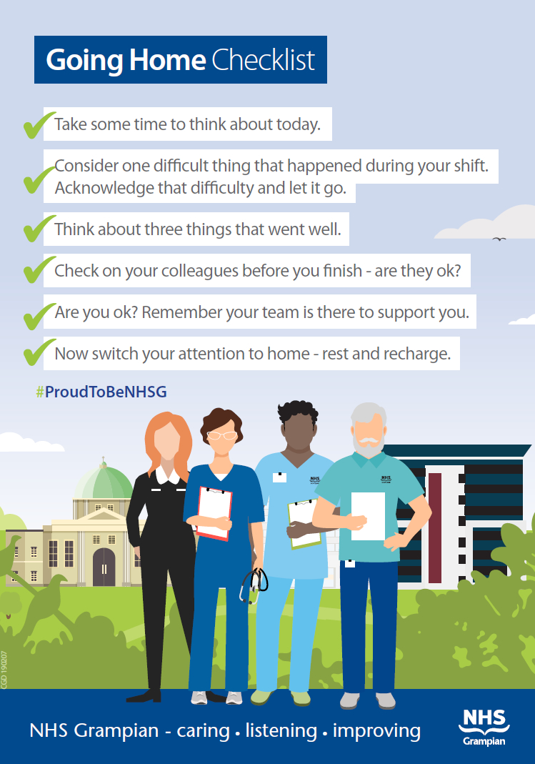 goinghomechecklistposter.png