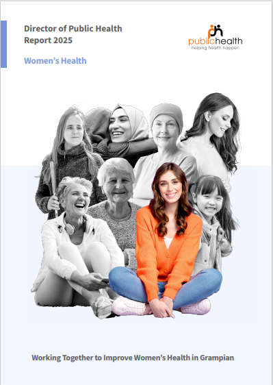 womens health.png