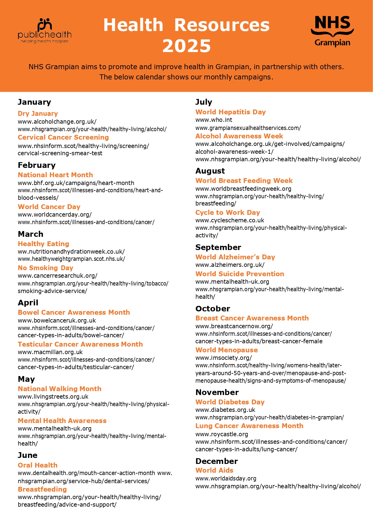 Health Resources 2025 A4 calendar of campaigns  v2 (1)_page-0001.jpg