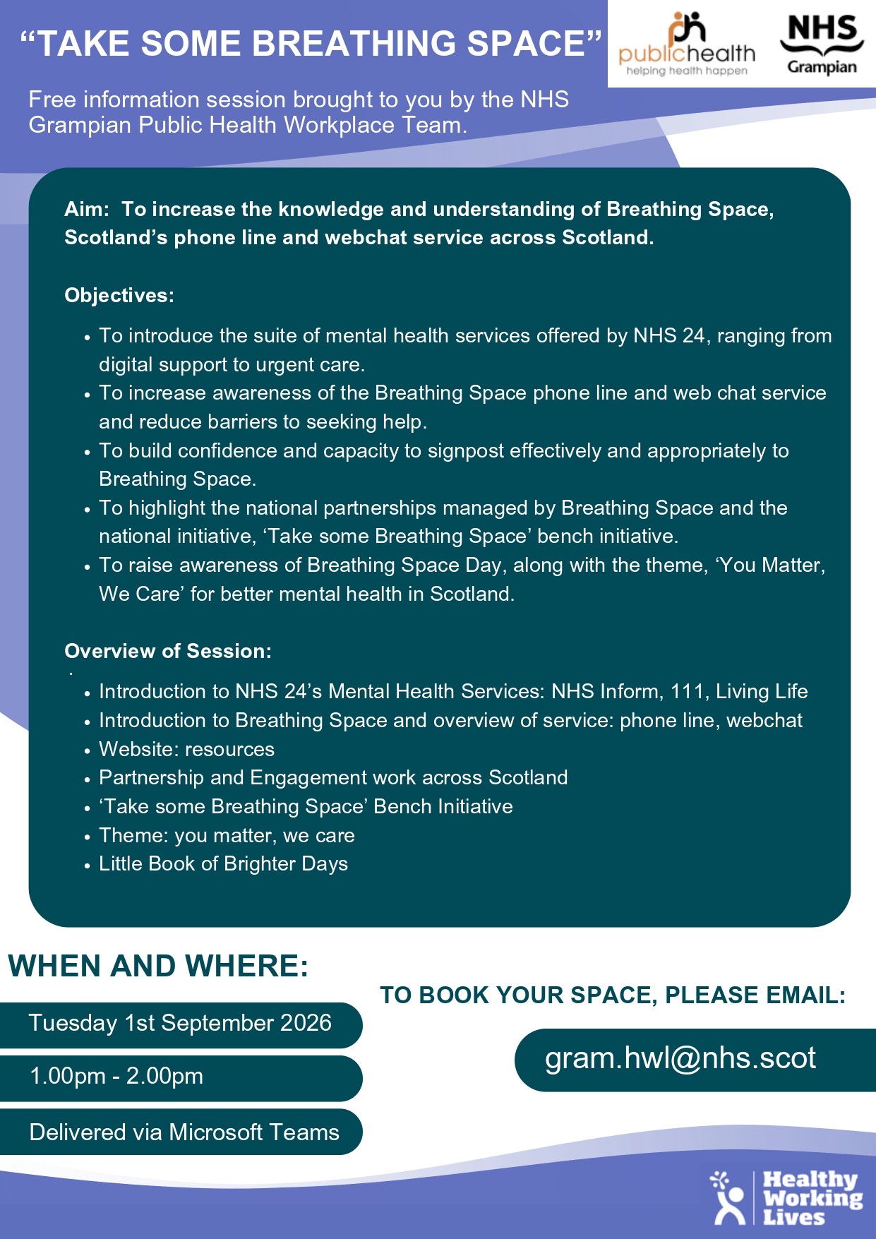 Breathing Space Flyer Sept 26_page-0001 (1).jpg