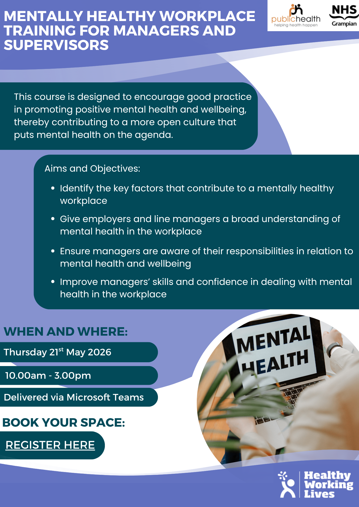 MHWT Flyer 21st May 2026.png