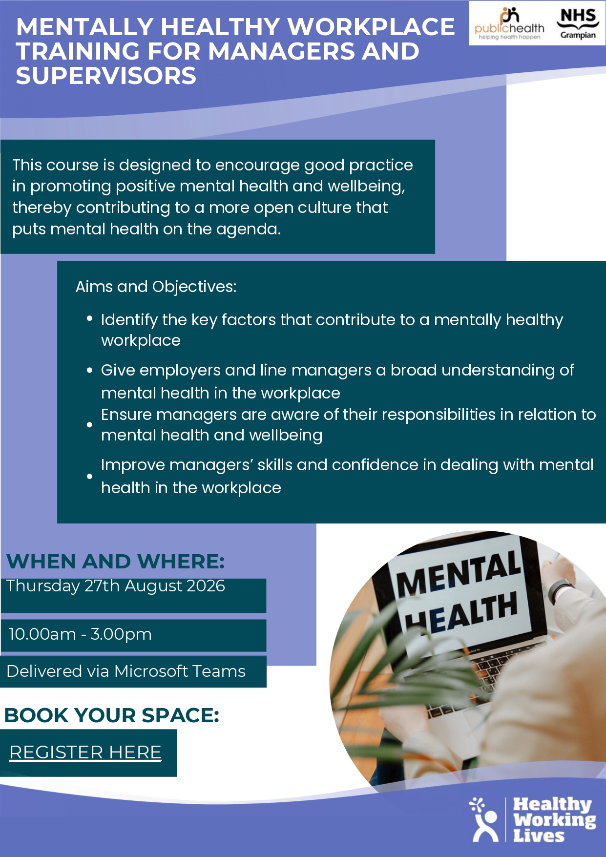 MHWT Flyer August 2026_page-0001.jpg