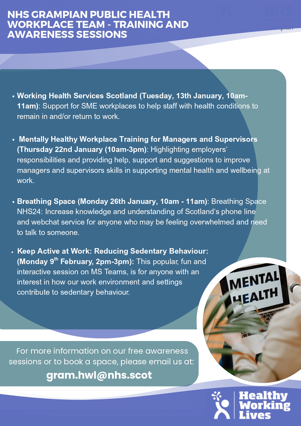 Workplace training flyer Jan Feb 2026_page-0001.jpg