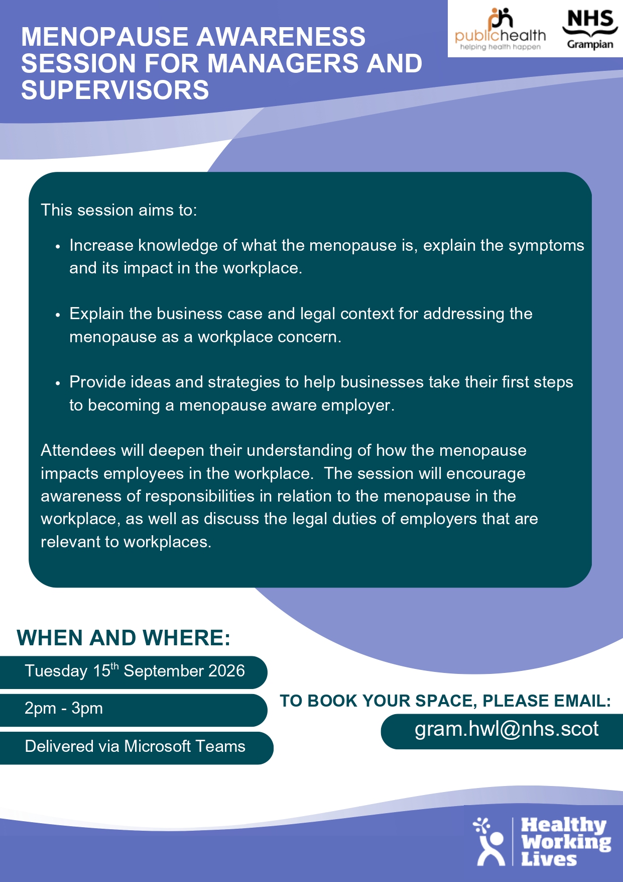 Menopause Flyer September 26_page-0001.jpg
