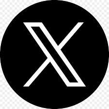 X.png