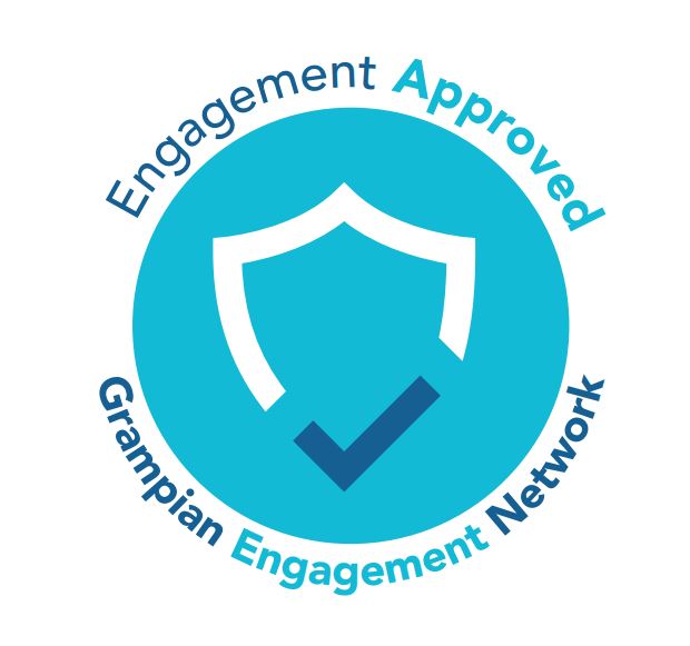 GEN logo