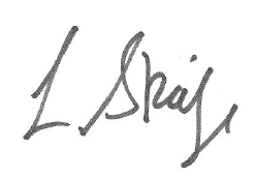 lsk sig.png