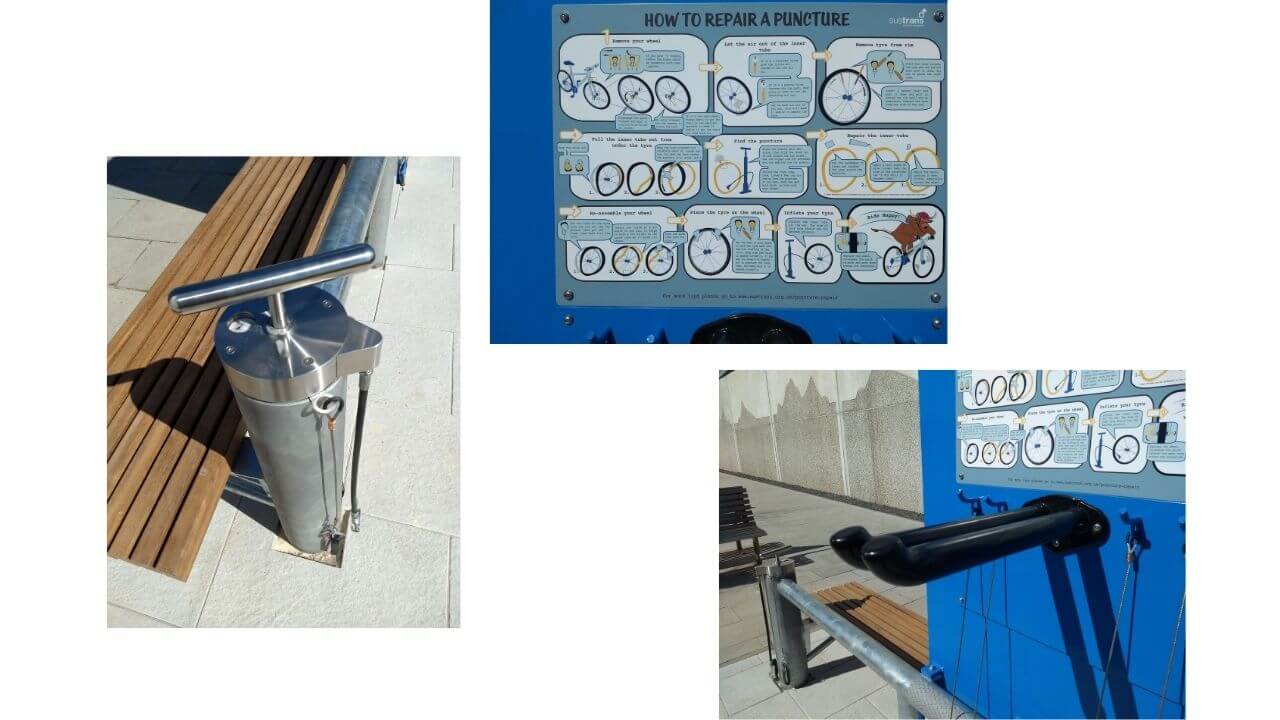 Bike repair station (1) (1).jpg