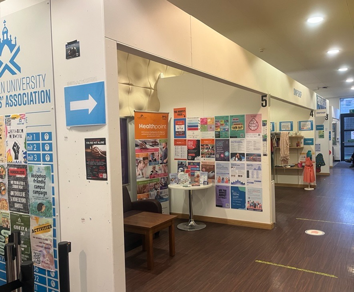 Aberdeen University Students Union Building.png