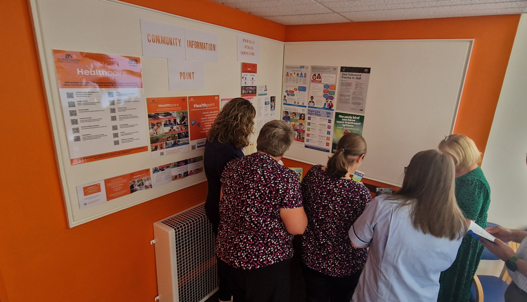 Inverbervie GP Practice.png