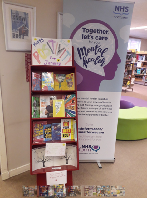 Peterhead Academy Community Information Point.png