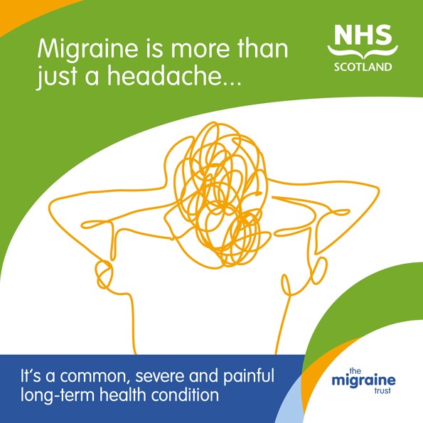 Migraine.jpg