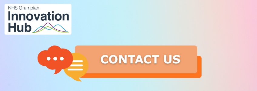 Contact Us Banner