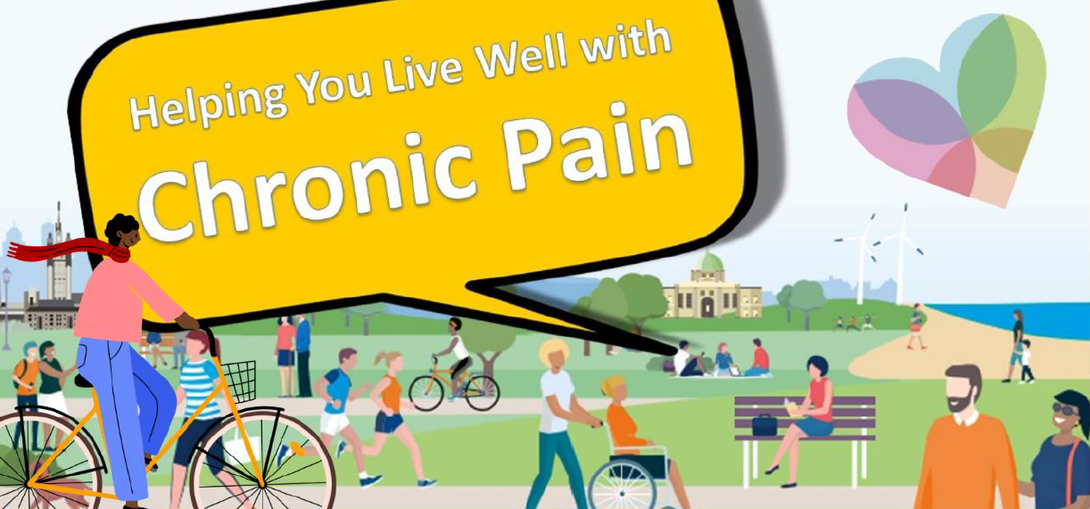 Chronic Pain Header.png