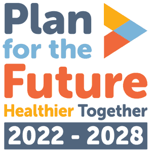 planforthefuturelogo