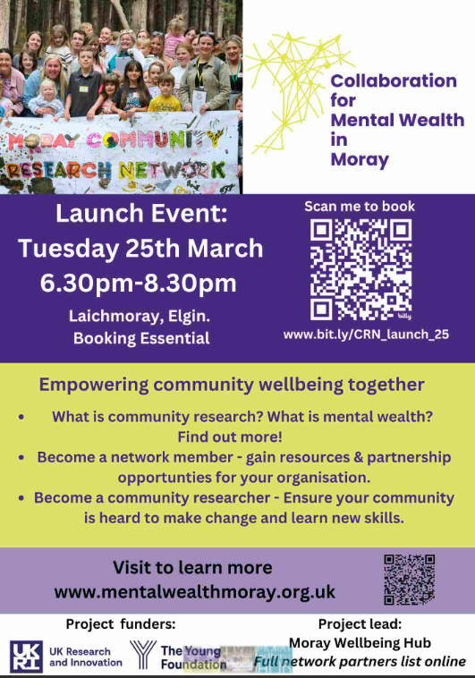 Mental Health in Moray poster.png