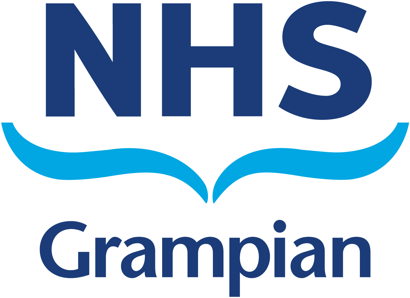 NHSG logo