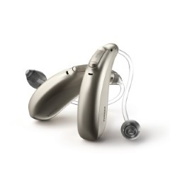 Image of Thin Tube Aid