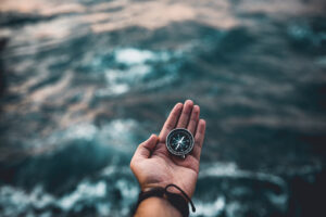 navigation-sea-300x200, ©NHSG navigation-sea-300x200