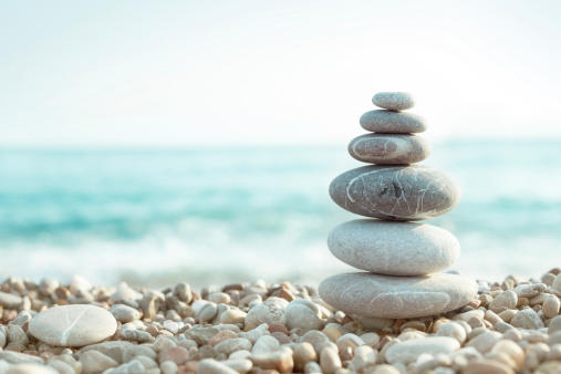 Grampian Pain Management Service, ©NHS Grampian Grampian Pain Management Service