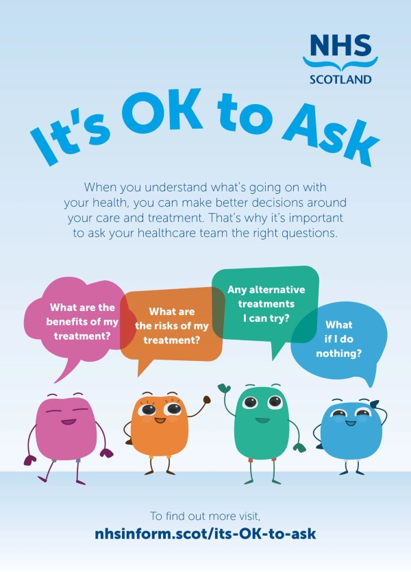 Its ok to ask poster med.jpg