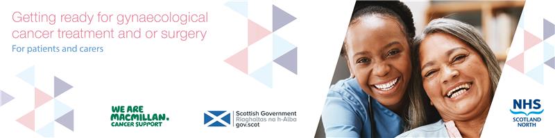 Cancer Services Page Banner