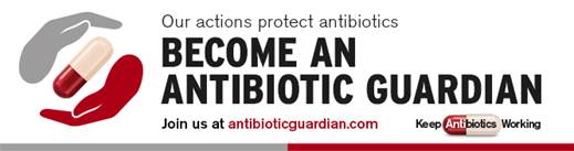 Abx Guardian web banner.jpg