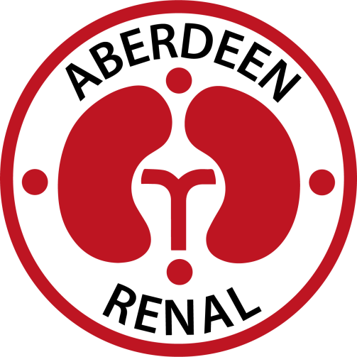 Renal Service