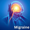 migraine
