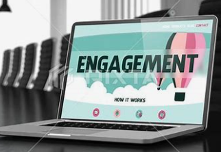 Digital Toolkit, ©NHS Grampian Grampian Engagement Digital Toolkit – everything you will need to set up for success.